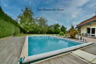 achat maison allinges 74200