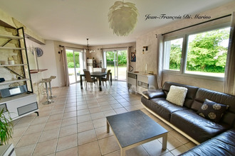 achat maison allinges 74200