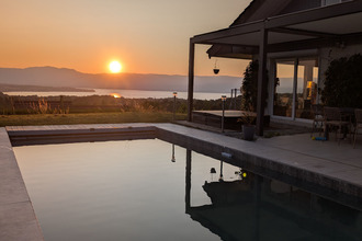 achat maison allinges 74200