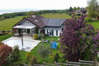 achat maison allinges 74200