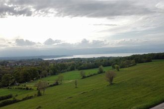 achat maison allinges 74200