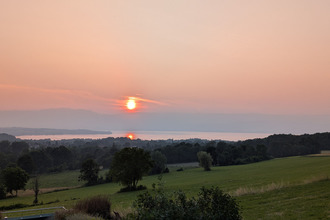 achat maison allinges 74200