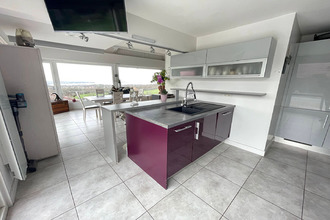 achat maison allinges 74200