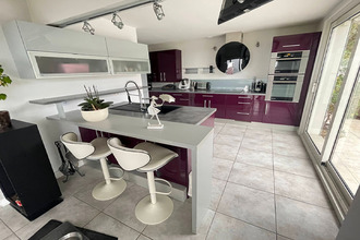 achat maison allinges 74200