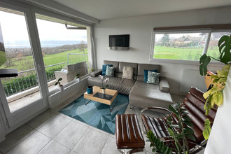 achat maison allinges 74200