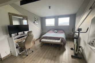 achat maison allinges 74200