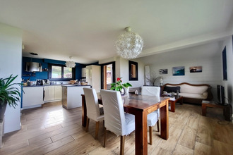 achat maison allinges 74200