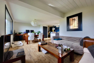 achat maison allinges 74200