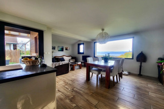 achat maison allinges 74200