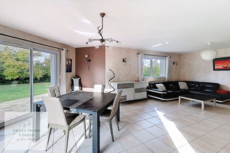 achat maison allinges 74200