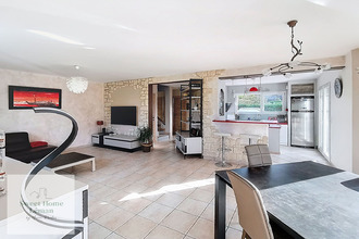 achat maison allinges 74200