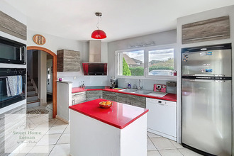 achat maison allinges 74200