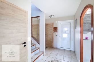 achat maison allinges 74200