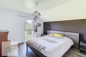 achat maison allinges 74200