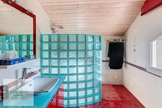 achat maison allinges 74200