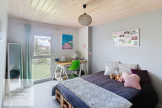 achat maison allinges 74200