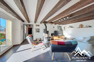 achat maison allinges 74200