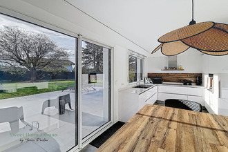 achat maison allinges 74200