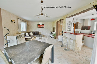 achat maison allinges 74200