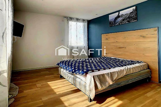 achat maison allinges 74200