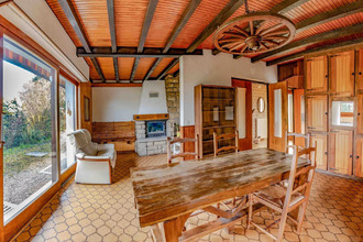 achat maison allinges 74200