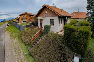 achat maison allinges 74200