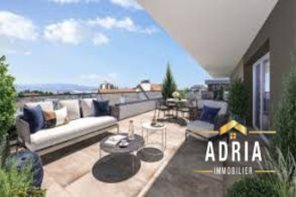 achat maison allinges 74200