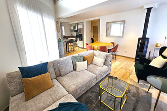 achat maison allinges 74200