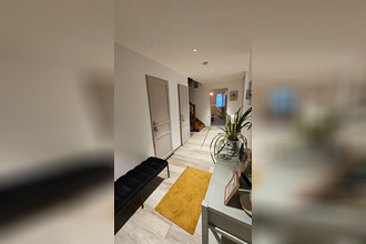 achat maison allinges 74200