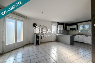 achat maison allinges 74200