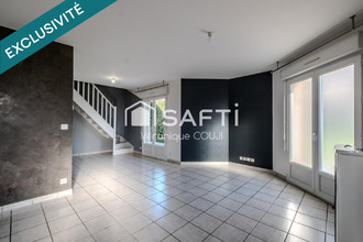 achat maison allinges 74200