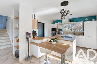 achat maison allinges 74200