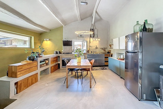 achat maison allinges 74200