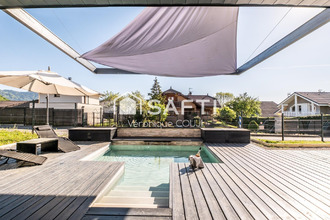 achat maison allinges 74200