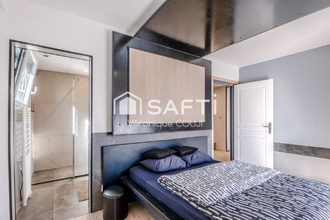 achat maison allinges 74200