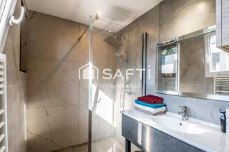 achat maison allinges 74200
