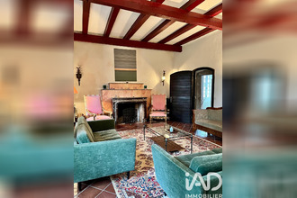 achat maison allinges 74200
