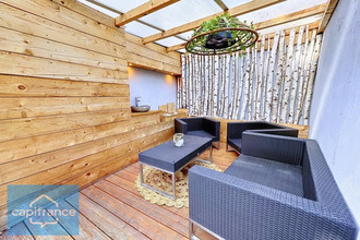 achat maison allinges 74200