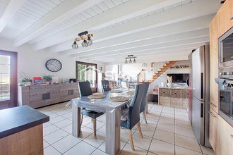 achat maison allinges 74200