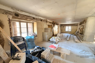 achat maison allinges 74200