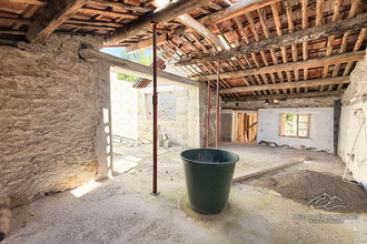 achat maison allinges 74200