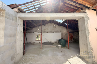 achat maison allinges 74200