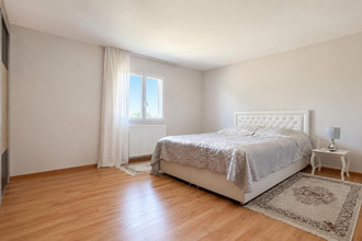 achat maison allinges 74200