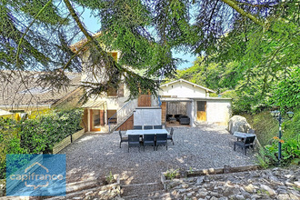 achat maison allinges 74200