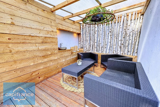 achat maison allinges 74200