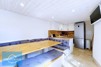 achat maison allinges 74200