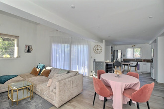 achat maison allinges 74200