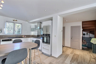 achat maison allinges 74200