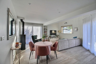 achat maison allinges 74200