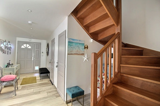 achat maison allinges 74200